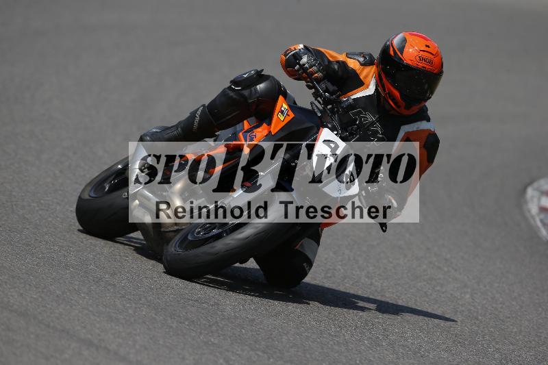 /Archiv-2023/30 06.06.2023 Speer Racing ADR/Gruppe gelb/48